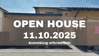 Expose Modernes Loxone Smarthome Einfamilienhaus in ruhiger Familienwohnlage | KEIN MAKLER