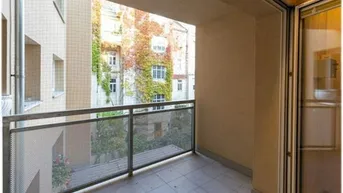 Expose 3-Zimmer Wohnung im ruhigen Nibelungenviertel