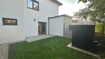 Expose Vermietete 3-Zimmer-Wohnung in Wieselburg | 4,75% Rendite