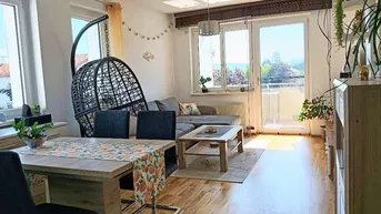 Expose Helle, schöne Wohnung in Nöstlbach, St. Marien