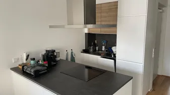 Expose Helle zentrale Wohnung mit guter Verkehrsanbindung 