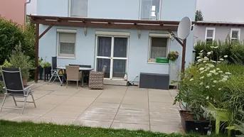 Expose Verkaufe Haus auf Pachtgrund