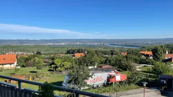 Expose Wohnung mit Ausblick