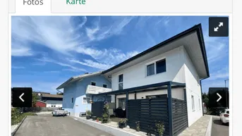 Expose Einfamilienhaus 