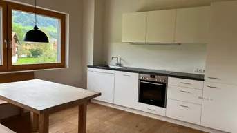 Expose 3 Zimmer Wohnung in Schwarzenberg zu vermieten