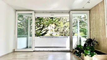 Expose Großzügige 4-Zimmer-Wohnung in Ruhelage mit großem Balkon – familienfreundlich &amp; bezugsfertig