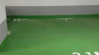 Expose Garagenparkplatz