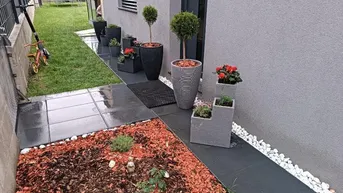 Expose Haus zu vermieten 