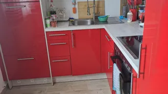 Expose Wohnung in St. Valentin