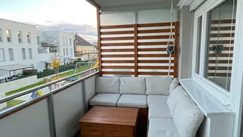 Expose VERKAUFEN 69m2 Moderne Eigentumswohnung in Gleisdorf – Privat & provisionsfrei!
