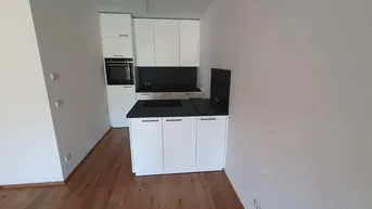 Expose Moderne 2-Zimmer Neubau-Wohnung mit Terrasse in Wagrain
