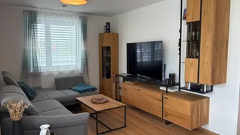 Expose Hochwertig eingerichtete Familienwohnung in Top-Lage