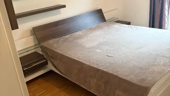 Expose 15m² WG . Zimmer mit Garten in Salzburg-Parsch 540 inkl.NK
