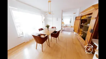 Expose Möbliertes 5-Zimmer Einfamilienhaus mit Terrasse und Garage in Salzburg