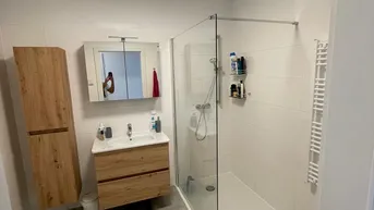 Expose Schöne, helle und moderne 3-Zimmer Wohnung