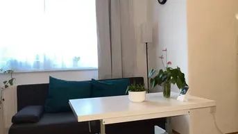 Expose Gemeindewohnung zur Direktvergabe! nur mit VORMERKSCHEIN!🚨