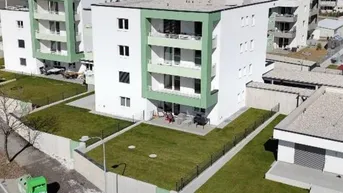 Expose Nachmieter für Neubauwohnung gesucht