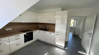 Expose Gemütliche 1,5-Zimmer Wohnung mit Parkplatz in 8530