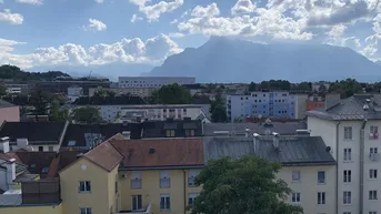 Expose Stadtberge-Blick