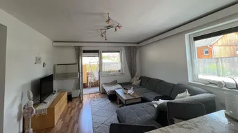 Expose 🇦🇹 💚Wohnung 85m² in Schladming Dachstein Privatverkauf – Kein Hauptwohnsitz notwendig!