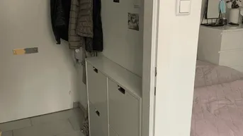 Expose Studentenwohnung 