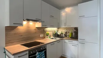 Expose Nachmieter für Wohnung bei Neulaa gesucht 