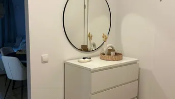 Expose Wunderschöne 2-Zimmer-Wohnung Nähe Stadthalle Graz ab 01.01.2026!