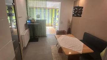 Expose 3-Zimmer Wohnung 65qm