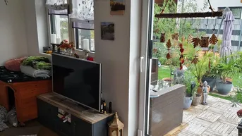 Expose Wunderschönes Haus in Privatstrasse in Ruhelage