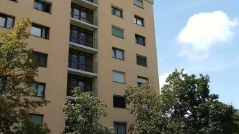 Expose Kleine Singlewohnung für Studierende