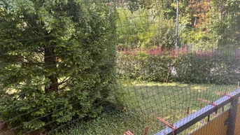 Expose Wohnen im Grünen Dornbach
