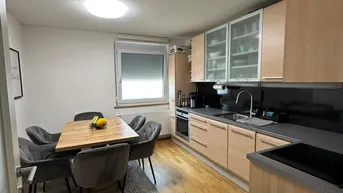 Expose Tolle Wohnung in Feldkirchen bei Graz zu vermieten