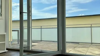 Expose Charmante 2- Zimmerwohnung in Axams zu vermieten