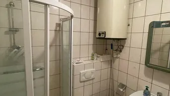 Expose Nachmieter gesucht – zentrale 2,5-Zimmer-Wohnung in Graz