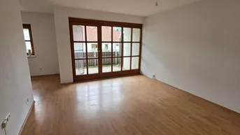 Expose 3-Zimmer-Wohnung in ruhiger Lage – Natur &amp; Top-Infrastruktur vereint