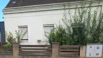 Expose Einfamilienhaus