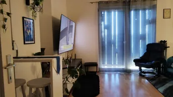 Expose Großzügige Wohnung in ruhiger Lage 