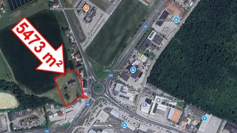 Expose Bieterverfahren: Mehrfamilienhaus mit großem Grundstück zum Sanieren in zentraler Einzellage!