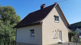 Expose Nachmieter für wunderschönes Einfamilienhaus gesucht!