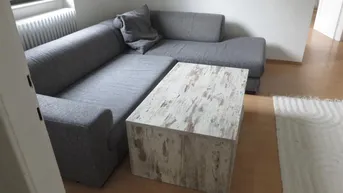 Expose Klimatisierte 3-Zimmer Altbauwohnung mit Vollausstattung