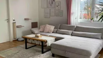 Expose Möblierte Wohnung in Wenns