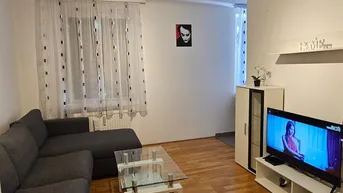 Expose Direktvergabe Gemeindewohnung Wien - 12. Bezirk
