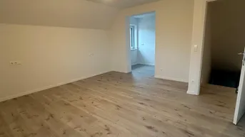 Expose  🏡 Moderne 4-Zimmer-Wohnung mit Terrasse, Garage &amp; Kellerabteil – 110 m² – Ternitz / Putzmannsdorf Erstbezug!!