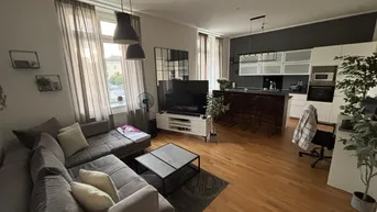 Expose Wohnung in Wels 