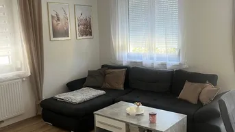 Expose Wohnung in Oberpullendorf zu vermieten