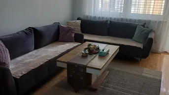 Expose Wohnung