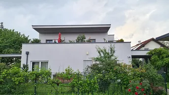 Expose Verkaufe Top 3 Zi. Wohnung in Graz mit großer Terrasse!