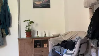 Expose Großes WG-Zimmer in Feldkircher Innenstadt