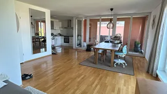 Expose Helle 3-Zimmer-Wohnung in Dornbirn zu verkaufen 