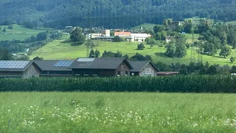 Expose Mehrfamilienwohnhaus